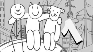 Безумные Истории || Часть 1 || ProPeri перезалив