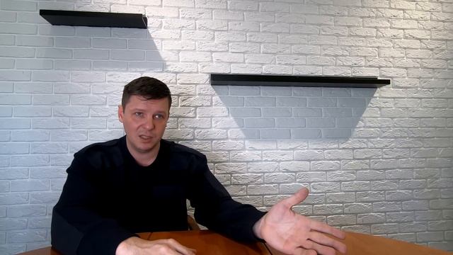 Анализ и пояснение комментариев под видео: Момент перелома корпуса судна 