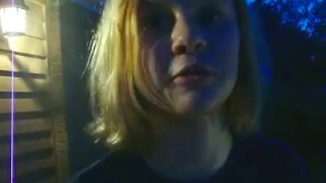 Hamsterball Instructional Video: Rules and Games смотреть онлайн