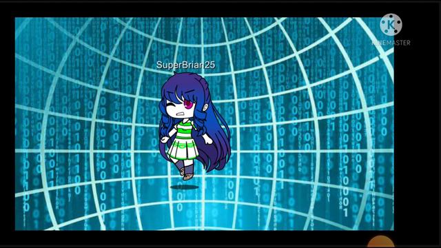 SuperBrian25 becomes an female android tg tf смотреть онлайн