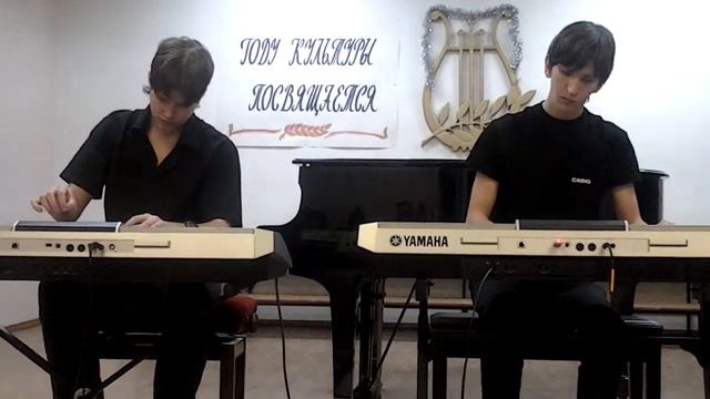 Дж. Вильямс музыка к к/ф "Список Шиндлера смотреть онлайн