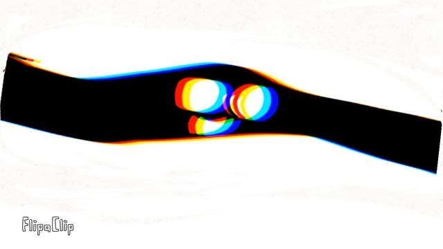 Glitch sprites смотреть онлайн