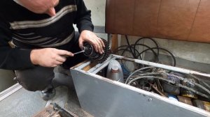 Ремонт КПП Газ 53 и поиск неисправностей ...