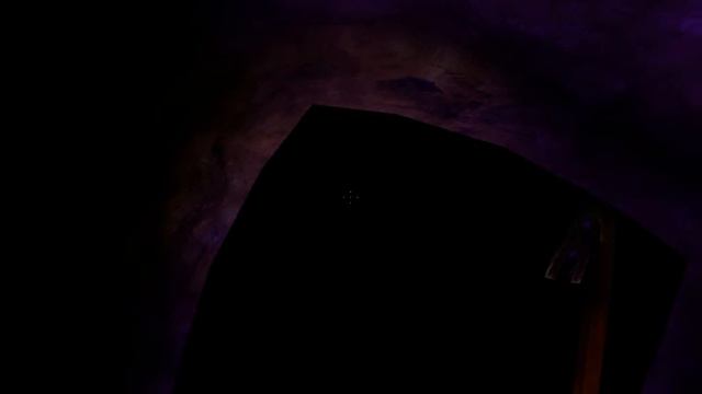 Gmod | Саня в Теле Человека Изучаем ТЕЛО ЖЫРАБАСА смотреть онлайн
