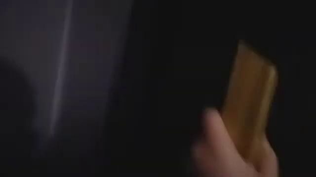 ВЛОГ|ДЕНЬ РОЖДЕНИЕ ПЛЕМЯННИЦЫ)))) смотреть онлайн