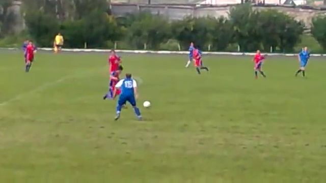 Катав-Ивановск - Юрюзань.mp4 смотреть онлайн