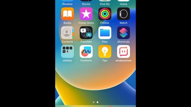 How To Hard Reset iPhone 8 And 8+ | How To Hard Reset iPhone iPad ?#iphonepromax #iphonenoservice # смотреть онлайн