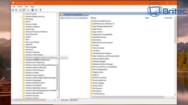 Microsoft Removes Option To Delay Windows 10 Update смотреть онлайн