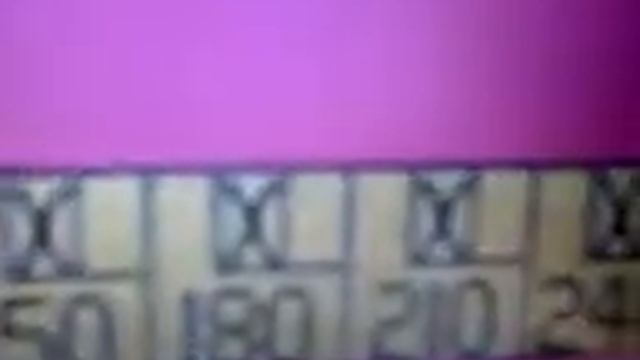 299 bowling game Fiesta Lanes смотреть онлайн