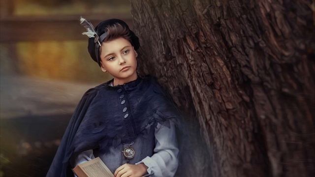 Мастер-класс 28 и 29 ноября топового фотографа Анны Гис в Сочи " Художественная обработка фото " смотреть онлайн