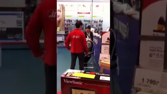 МВидео №101. Верните мне деньги смотреть онлайн