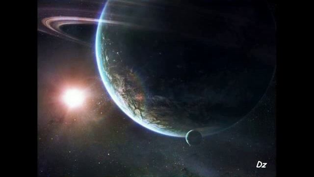 Звездное небо (урок 10) смотреть онлайн