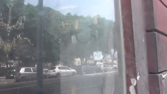 МАЛЬТА: магазин люстр у города Валлетта... Malta San Ġiljan Sliema смотреть онлайн