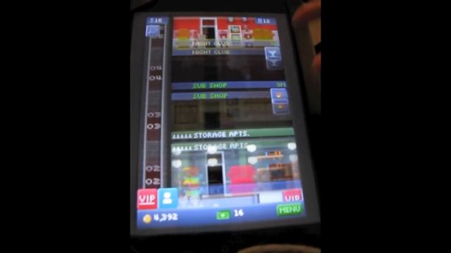 Tiny Towers: Tips and Tricks смотреть онлайн