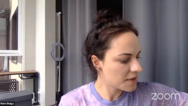 Использование эфирных маслел / Велнесс-консультация / Шульга и Жукова смотреть онлайн