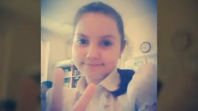 Я очень сильно люблю папу смотреть онлайн