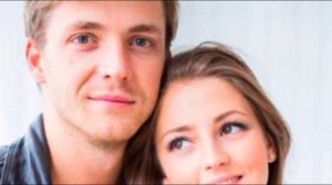 УШЛА ОТ МУЖА С РЕБЕНКОМ К ДРУГОМУ! Вот как выглядит муж Анны Михайловской