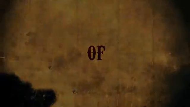 An Extraordinary Exhibition of Seeing with at Penguin Magic смотреть онлайн