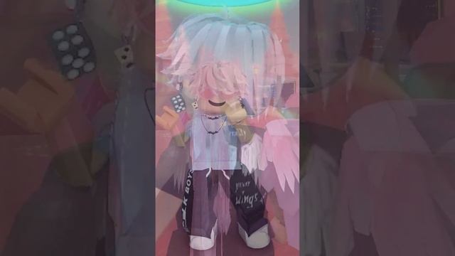 Я создал свой мерч в роблокс..роблокс #shorts #roblox смотреть онлайн