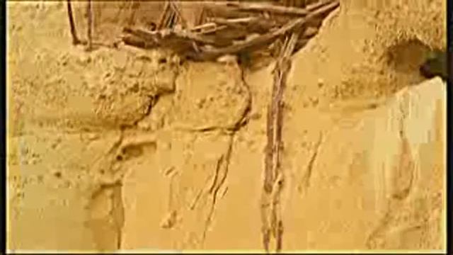 .МЕТЕОРЫ, МОНАСТЫРИ НА НЕПРИСТУПНЫХ СКАЛАХ, ГРЕЦИЯ,