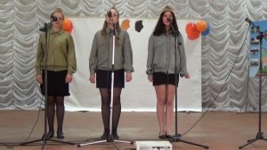 сценка на 9 мая сценарий на 9 мая / 9 мая день победы