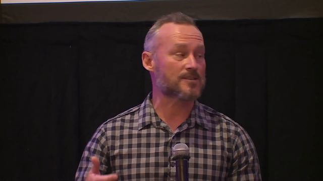 Riot, Blizzard, EA, FACEIT, & NBA 2K League Talk Live Esports Production Workflows in Pandemic Era смотреть онлайн