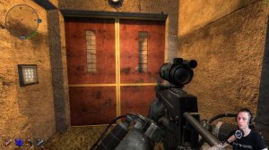 Мертвый город где найти вход в лаборатория на АС экзоскелет Экологов чернобылит Проект Дарвина