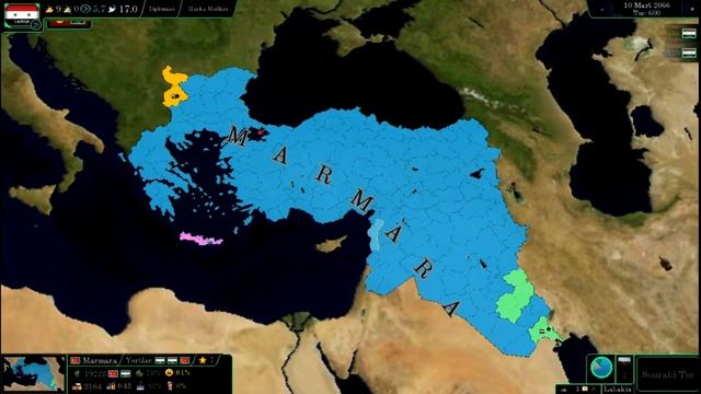 MOBİL OYUNCULARIN ÇEKTİĞİ EZİYET смотреть онлайн