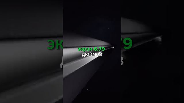 Xiaomi Redmi 12 смотреть онлайн