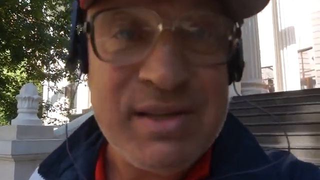 7.12.21. ПОВТОР за 2018 г. БЕРКОВИЧ МОЖЕТ ДЕЛАТЬ ТОЛЬКО ГАДОСТЬ. смотреть онлайн