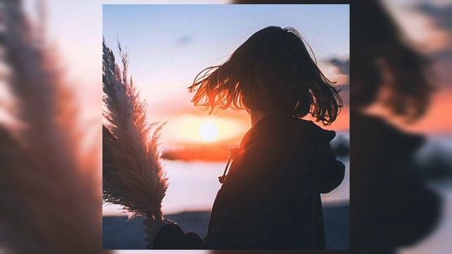 герметика - pyrokinesis (slowed and reverb) смотреть онлайн