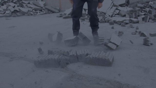 Первый полуфинал проекта "Экософия" президентской платформы "Россия - страна возможностей" смотреть онлайн