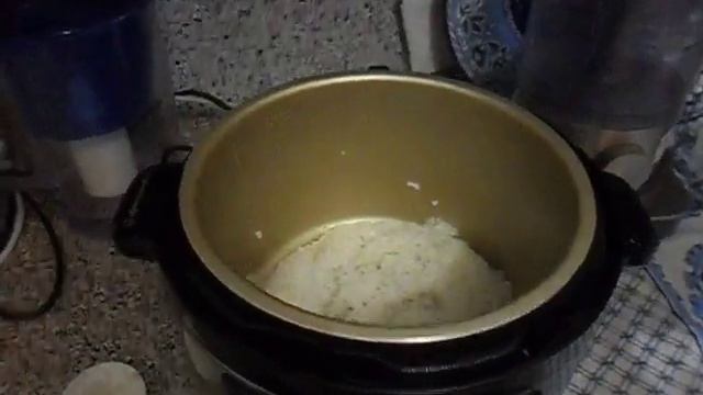 Рис в СВ смотреть онлайн