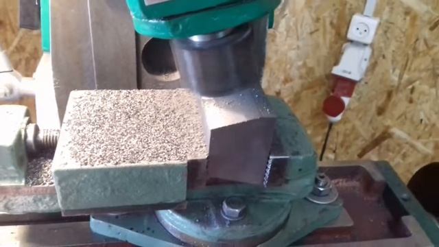 Фрезеровка под углом смотреть онлайн