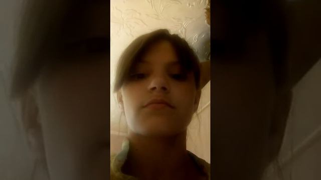 Что же ты делаешь Папа? смотреть онлайн