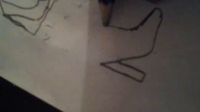 Do it yourself diy sketch like a pro. смотреть онлайн