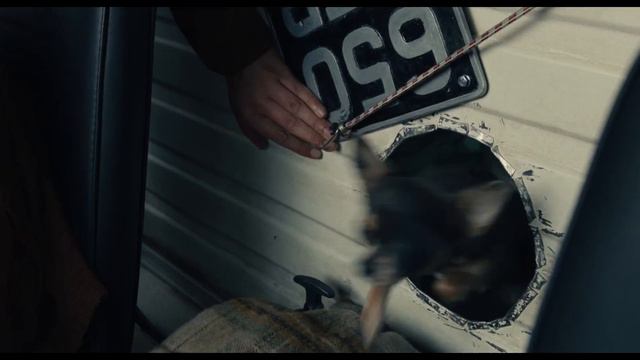 ОБЗОР ФИЛЬМА 