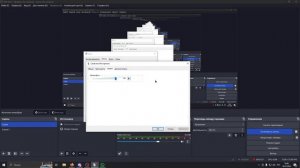 [НОВЫЙ СПОСОБ] Как сломать звуковой барьер( как дерзко69)