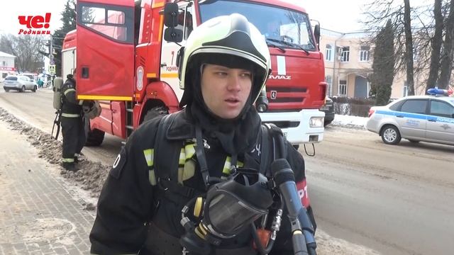 приставы смотреть онлайн