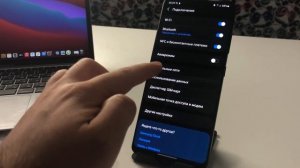 Если Телефон НЕ ВИДИТ Wi-Fi то решить эту проблему можно таким способом на ANDROID!