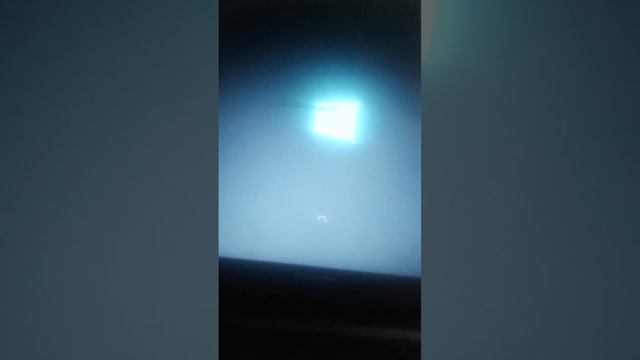 Черная точка на дисплеи ноутбука смотреть онлайн