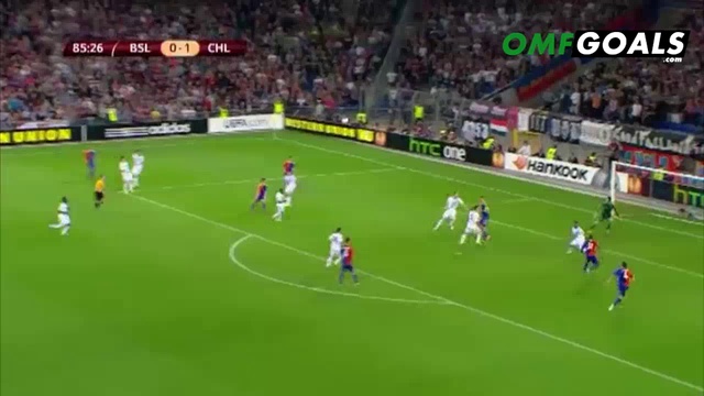 BA_CH смотреть онлайн