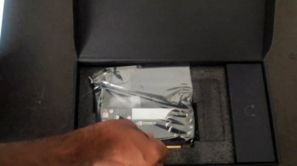 Nvidia Quadro T1000 8GB DDR6 Graphics Card Review I Best graphics card for designing & Video editin