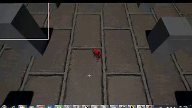 Crusader No Regret: Remake Project смотреть онлайн
