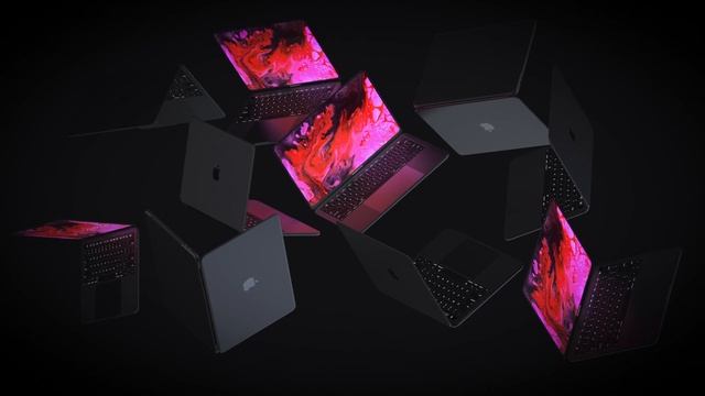 Redesigned 16-Inch MacBook Pro 2019 Rumors! Pricing, Release Date & More смотреть онлайн