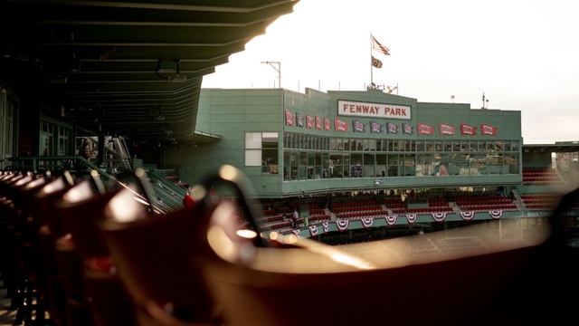 INTRODUCING PICKLE4'S BALLPARK SERIES - Tournaments Powered by Pickleball Den смотреть онлайн