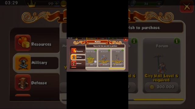 Total Conquest Offline Mod download for unlimited tokens. смотреть онлайн