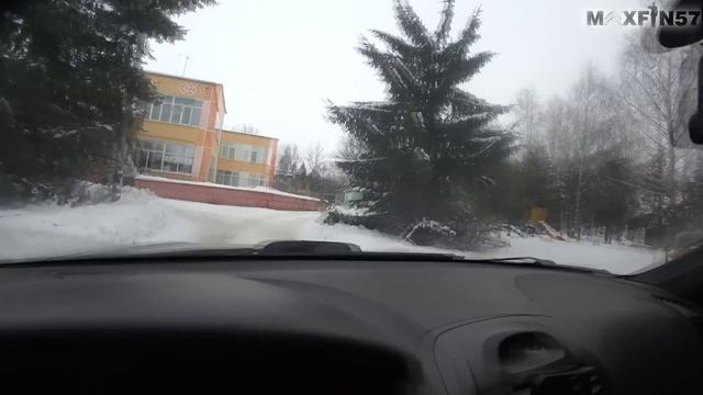 ПОДАРКИ В ДЕТСКИЙ ДОМ!!! ПРИКЛЮЧЕНИЯ С УТРА))) смотреть онлайн