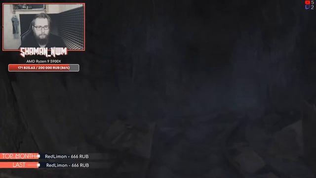 СЕКРЕТЫ МОСКВЫ в METRO: Last Light смотреть онлайн