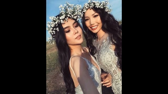 ЧТО ЧУКЧИ ТВОРЯТ с ЖЕНАМИ смотреть онлайн